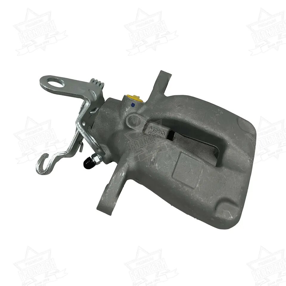 brake caliper china