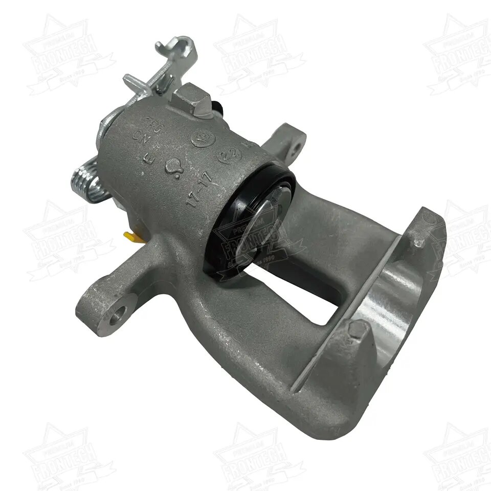 brake caliper manufacturer