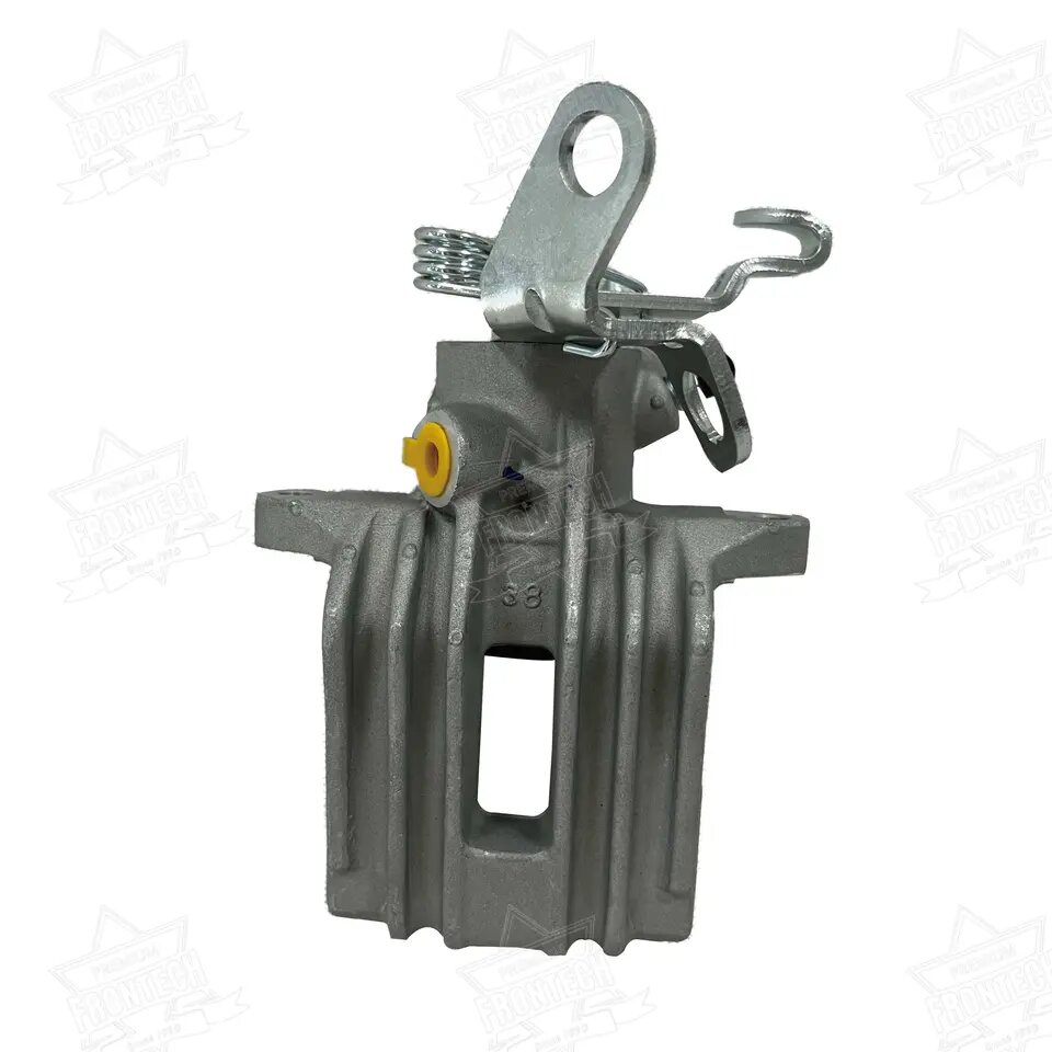 brake caliper price