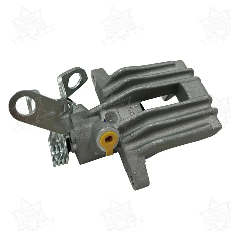 brake caliper supplier