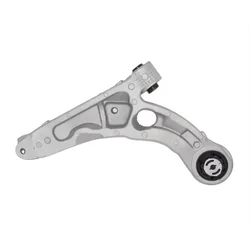 High quality Hot Sale Parts suspension system6