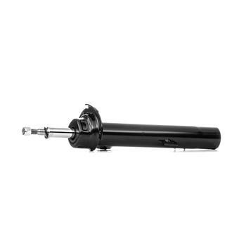 LHD RHD Car Auto Parts Steering System