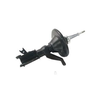 LHD RHD Car Auto Parts Steering System