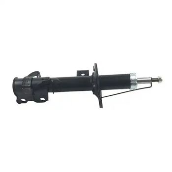 LHD RHD Car Auto Parts Steering System