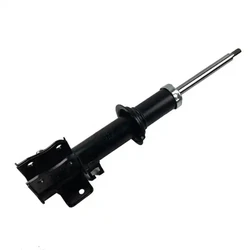 LHD RHD Car Auto Parts Steering System