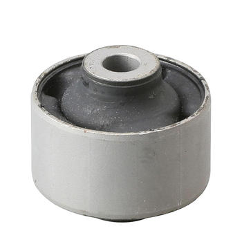 LHD RHD Car Auto Parts Steering System